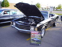 5-21-07-1_076