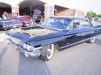 5-21-07-1_077