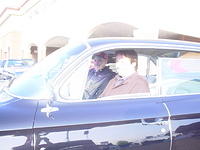 5-21-07-1_078