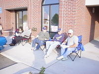 5-21-07-1_084