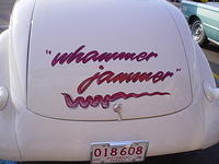 5-21-07-1_088