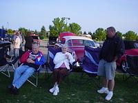 5-21-07-1_090