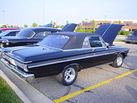 5-21-07-1_093