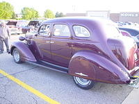 5-21-07-1_094