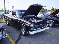 5-21-07-1_095