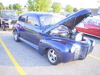 5-21-07-1_099