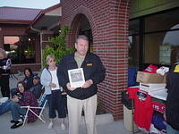 5-21-07-1_112