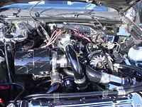 52807_122