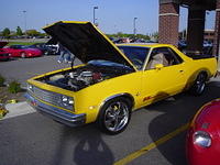 5-14-07_003