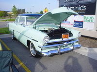 5-14-07_005