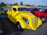 5-14-07_024