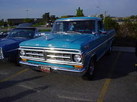 5-14-07_035