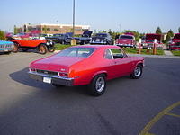 5-14-07_037