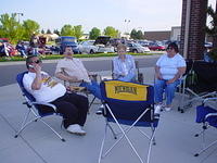 5-14-07_038