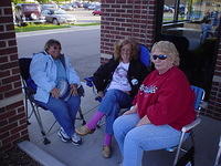 5-14-07_039