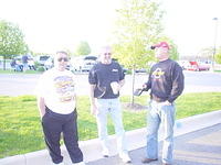 5-14-07_050