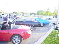 5-14-07_054