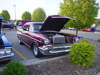 5-14-07_059