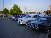 5-14-07_069