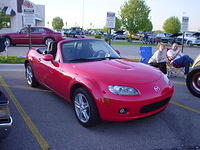 5-14-07_070