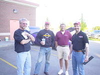 5-14-07_094