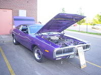 5-14-07_095