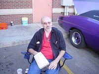 5-14-07_096