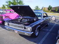 SISF07_003.JPG