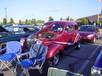 SISF07_005.JPG
