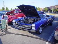 SISF07_006.JPG