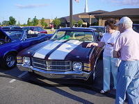 SISF07_007.JPG