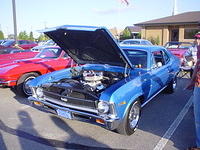 SISF07_010.JPG