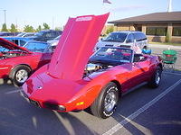 SISF07_012.JPG