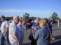 SISF07_014.JPG