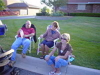 SISF07_017.JPG