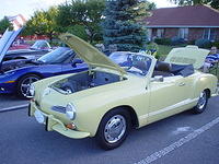 SISF07_027.JPG
