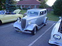SISF07_028.JPG