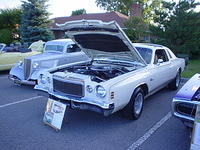 SISF07_029.JPG