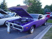 SISF07_030.JPG