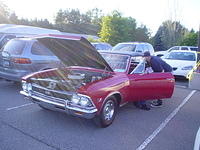 SISF07_033.JPG