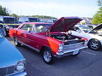 SISF07_034.JPG