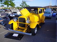 SISF07_037.JPG