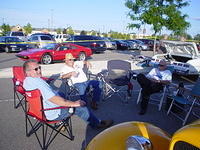 SISF07_038.JPG