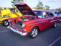 SISF07_039.JPG