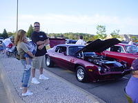 SISF07_042.JPG