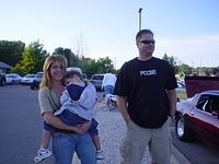 SISF07_043.JPG