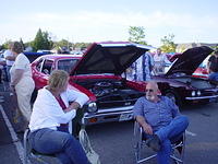 SISF07_045.JPG
