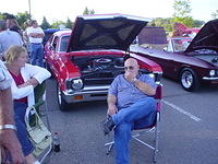 SISF07_046.JPG