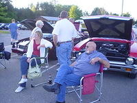 SISF07_047.JPG