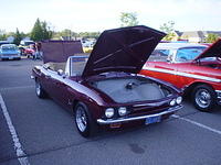 SISF07_048.JPG